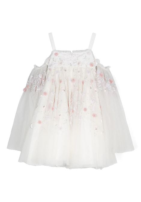  MAISON AVA | MASS24G07OFF WHITE